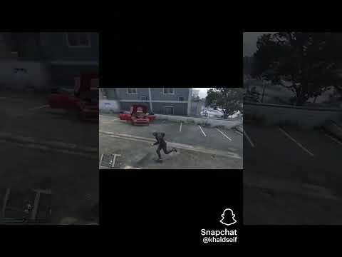 طريقه عمل حركه الراديو