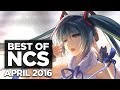 Best of no copyright sounds 017  april 2016  gaming mix  pixelmusic ncs