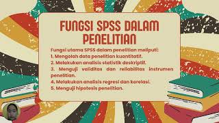 Biostatistik "ENTRI DATA INSTRUMEN PENELITIAN" Grace kristina harefa NIM: 102025010