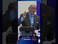 Gavumenti Elabudde Ku Bbeeyi Y Amafuta G Emuleega Mwongeza Gaki Omusunsuzi 