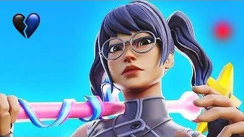 Introducing shadow box. Coco