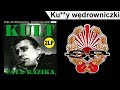 Miniature de la vidéo de la chanson Kurwy Wędrowniczki