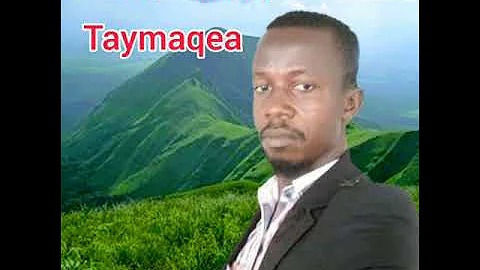 Nimba Music _Min Adolphus Mlanway_ Taymaqea