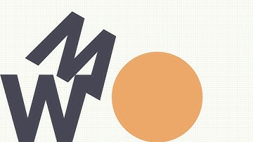 Matter.js with Responsive SVG Bodies