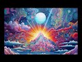 Polaris - alien species 2003