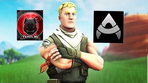 I need a team pls     #AA10K #AlphaAlliance #Releasethehounds #soy2k