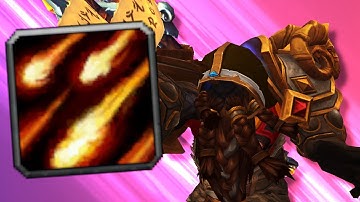 INSANE DESTRUCTION 1V5! (5v5 1v1 Duels) - PvP WoW: Battle For Azeroth 8.3