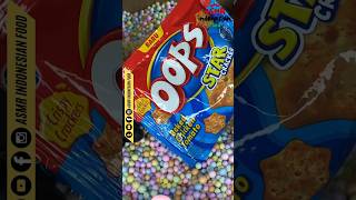 Makanan jadul #asmr #shorts