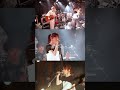 nano.RIPE「オーブ」2024.7.27 LIVE Ver. / 7th Album「不眠症のネコと夜」 #shorts