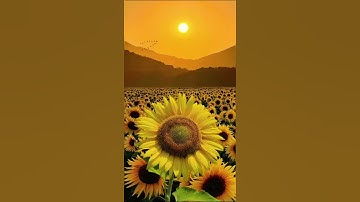 واتس أب قران كريم القارئ عبدالباسط من سورة (الواقعة)