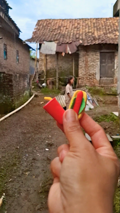 something unique for lathifah #shortsy