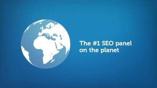 SEOeStore the #1 SEO panel on the planet!
