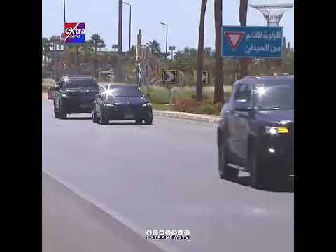 الأولوية للقادم من الميدان
