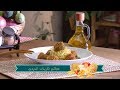 عجائن بكريات السردين + بسبوسة بدون غلوتين | جبنة و معكرونة | لطفي حيمر | Samira TV