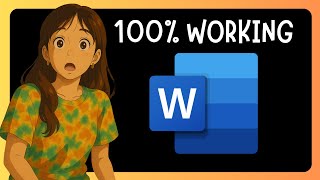 How To Inspect Microsoft Word Document  GUIDE