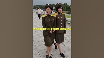 North Korea facts. #facts #history