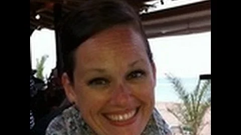 A message from Jennifer, your French teacher in th...