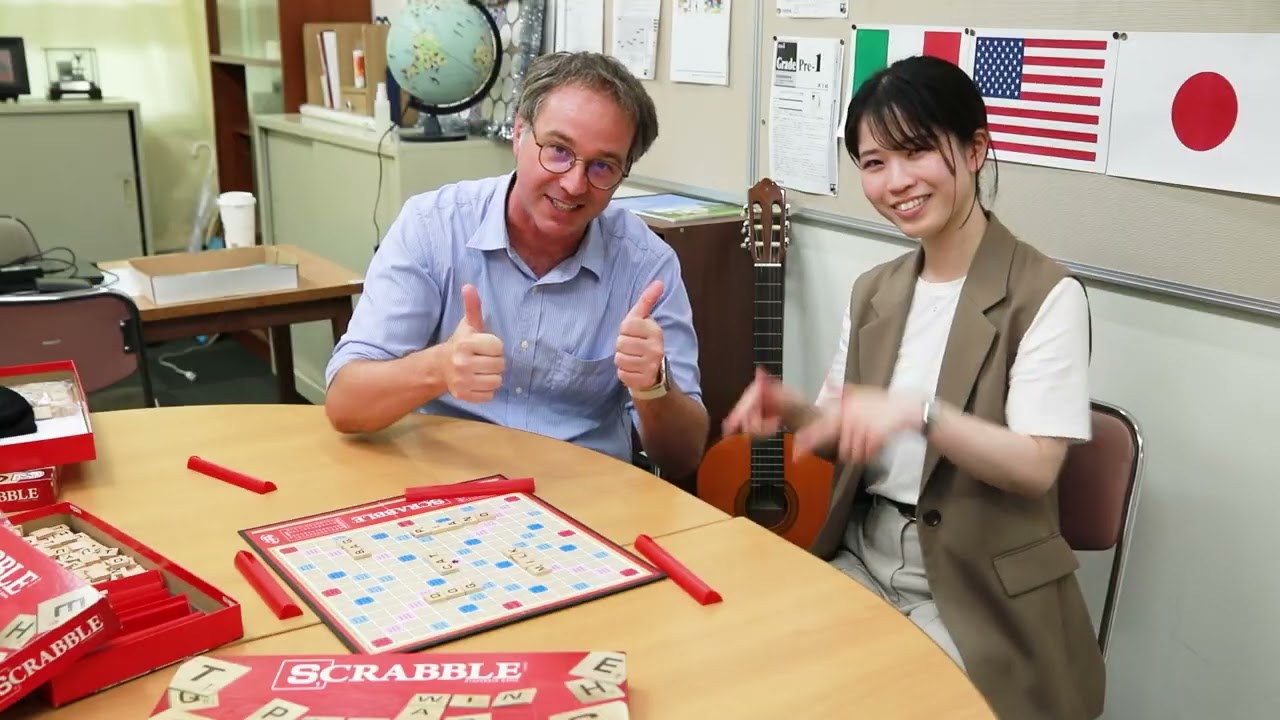 入試情報 | 賢明学院中学高等学校 | 学校法人 賢明学院