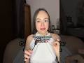 Como comprar na Shopee com cupom de desconto#shopee #cupom #desconto #promocao #acheinashopee
