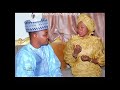 BANA GAJIYA SANI AHMAD X FATY ABUBAKAR BANA GAJIYA SANI AHMAD X FATY ABUBAKAR