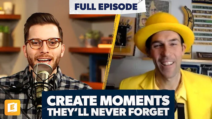Tips for Creating Moments Your Customers Wont Forg...