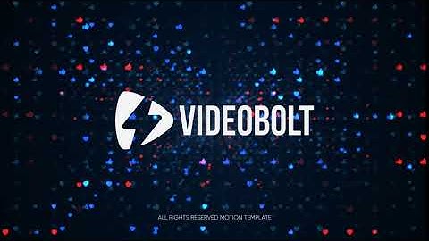 Logo - Digital Like | YouTube Intro Templates | Videobolt.net Online Video Maker | Create a YT Intro