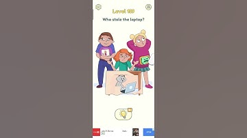 dop 2 level 159 #deleteonepart #youtubeshorts #shorts