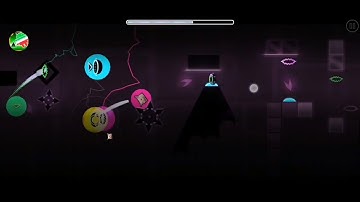 Update my visuals in Your name hosted by fumi//YAKUZA