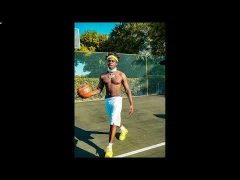 Kodak Black X R B Type Beat Crazy Night