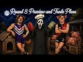 AFL SuperCoach Round 8 Preview