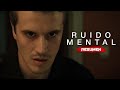 Ruido mental influencer investiga a su padre y descubre  resumen en 8 minutos  netflix