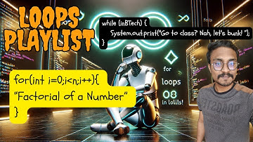 Factorial Finder 🔢 | Loops 🔄 | Beginner Friendly ✅