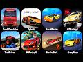 Race Master 3DTruck SimulatorBeahc Buggy Racing 2Asphalt Race Master 3DTruck SimulatorBeahc Buggy Racing 2Asphalt