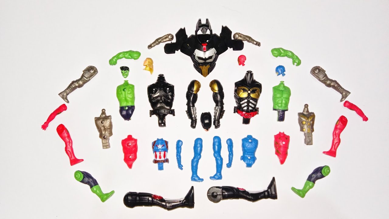 Spider-Man Rescue TUNG TUNG SAHUR vs SPIDERS BRIDGE Funny superhero