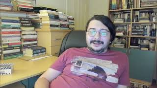 Ben Olamamak Ve Ego Cemre Demirel