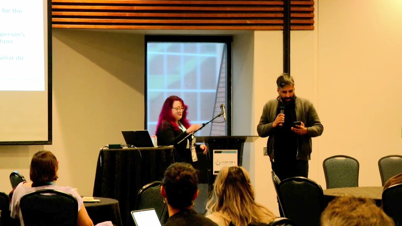 Behavioural Approaches to Substance Use Focus on ACT and DBT