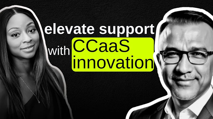 What Is CCaaS And How Does It Impact Your WFM Strategy? l WFM Tipsy Thursday EP 38