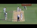 Wi vs aus alex carey hits 41 runs off 54 balls vs the windies in day 2 of 2nd test  sportsmax tv