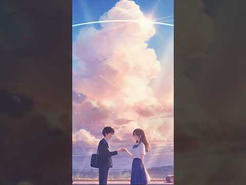 لو بتحلم باللي في ايدي