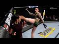 10 Minutes Of UFC Knockouts You Might Have Not Seen 10 Minutes Of UFC Knockouts You Might Have Not Seen