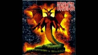 Transmetal - Alabanza a la calamidad