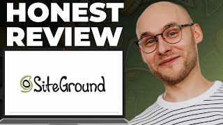 SiteGround Review – Still Good?