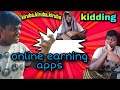 Best Earning app For Android  How to Earn Money Online  Binomo app review Hindi