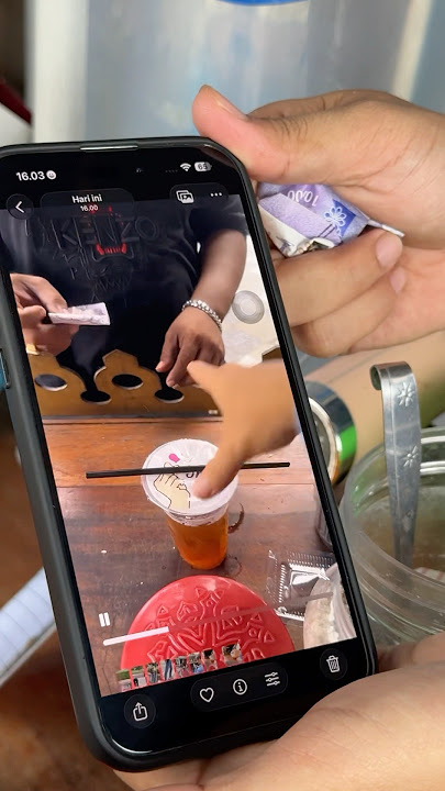 Can't be fooled 🤪 #trending #trendingshorts #funny #farukpc