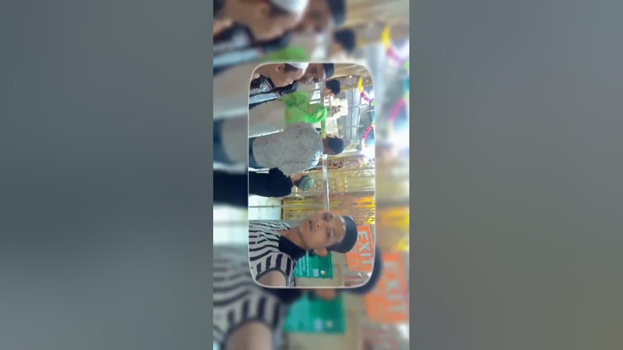 Kuchh Mat Bolo Baja YouTube kuchh-mat-bolo-baja-youtube