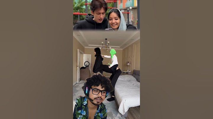 Andrey's TOP VIEWED videos - Reaction @andreyreactions @andrey.grechka