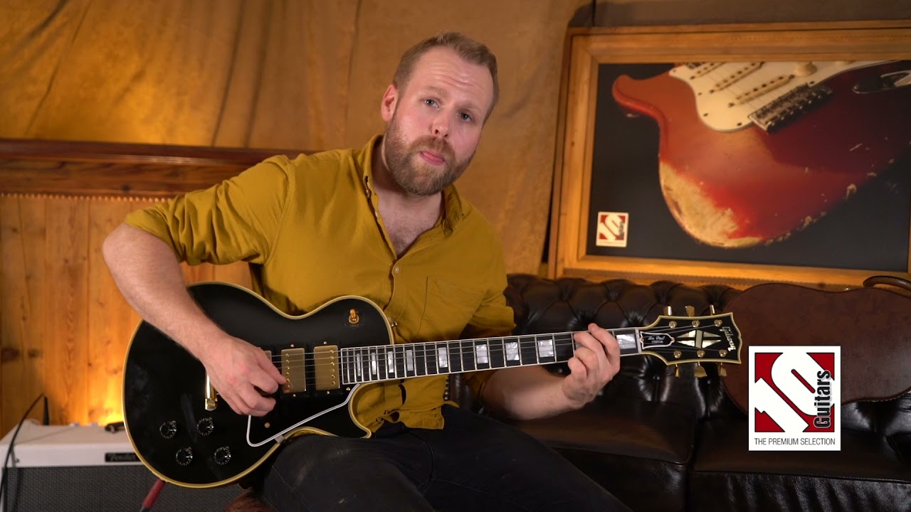 maxresdefault.jpg?sqp=-