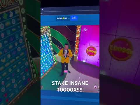 Casino novo e bugado https://u888vip6.com/?a=72pw3gx1