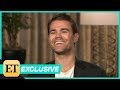 Watch Paul Wesley React to Nina Dobrev Saying They DESPISED Each Other on Vampire Diaries (Exclusive