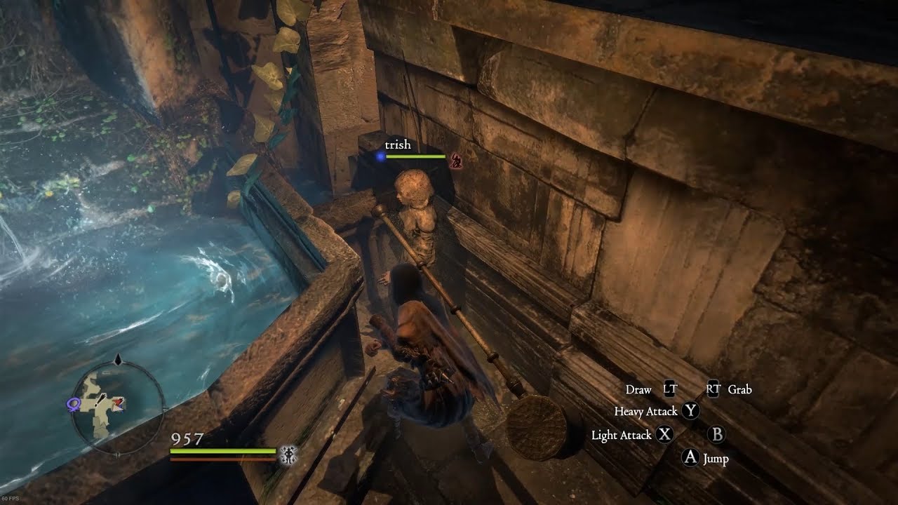 Dragon s Dogma BBI ASAP 3 So Close YouTube dragon-s-dogma-bbi-asap-3-so-close-youtube